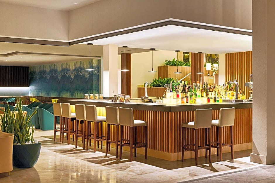 Zafiro Palace Alcudia