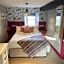 The Golden Pheasant Inn