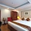Hanoi Diamond King Hotel & Travel