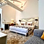 Hotel Beaucour