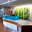 SpringHill Suites by Marriott Atlanta Alpharetta