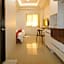 RedDoorz @ Leoncia Apartelle Mandaue City