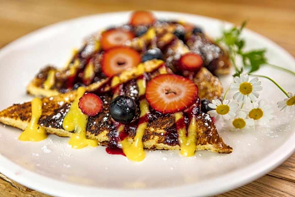 Canopy by Hilton Ithaca Downtown