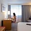 Novotel Roissy Saint Witz