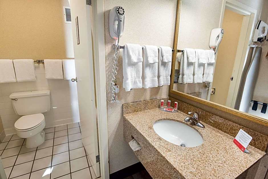 Econo Lodge Grand Junction North