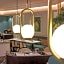 Maison Rouge Strasbourg Hotel & Spa, Autograph Collection