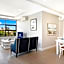 The Hamptons Apartments - St Kilda