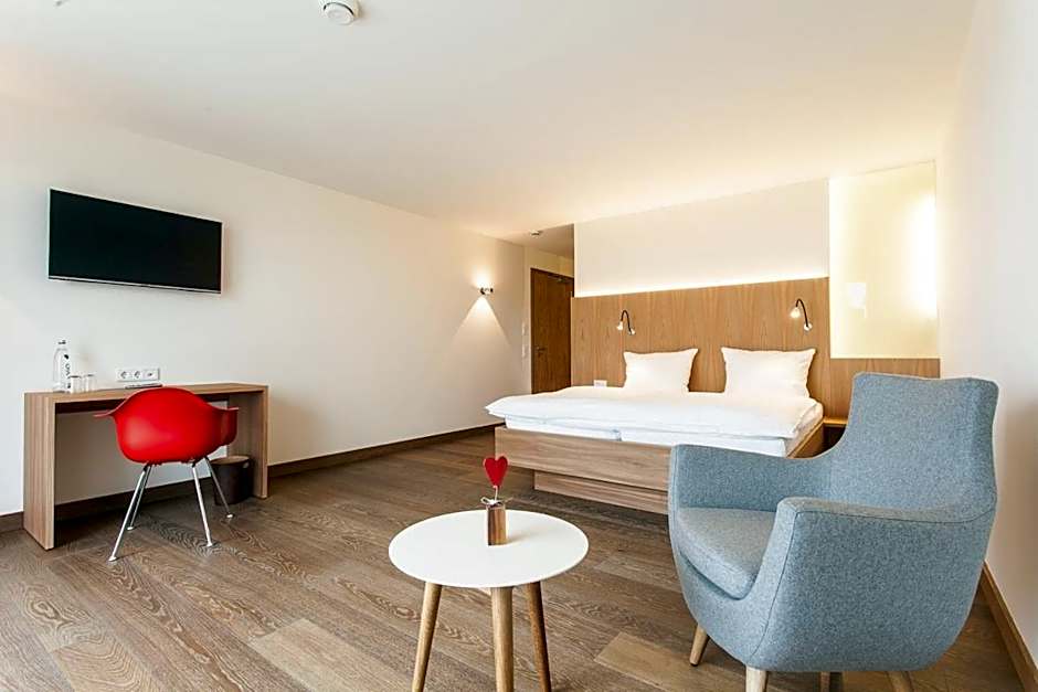 Storchen Restaurant Hotel