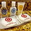 Comfort Inn & Suites Sioux Falls