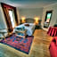 Cresta Et Duc Hotel