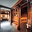 Hotel Bellerive