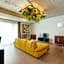 Centro Accommodation