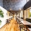 I-LINK HOSTEL & CAFE SHIMANAMI