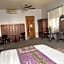 Hotel Sutter