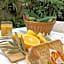 Santa Caterina da Siena B&B