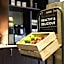 ibis Rotterdam Vlaardingen