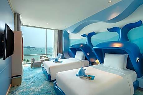Holiday Inn Pattaya By IHG