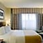 Country Inn & Suites by Radisson, Rochester, MN