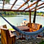 Pousada Paraiso de Igaratá