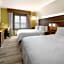 Holiday Inn Express Camden Hotel By IHG