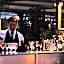 Hotel Paradiso, BW Signature Collection