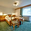 Hotel Gungau