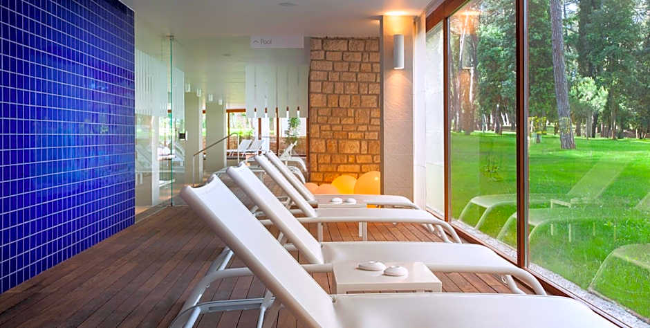 Eden Hotel by Maistra Collection