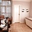 Vibes Hotel and Spa