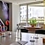 Hotel Mercure Paris Boulogne