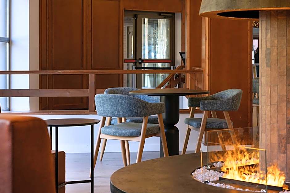 Hotel Euroski Mountain Resort & Spa