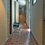 Don Jacinto B&B