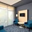 Hotel Yacht Wellness & Business