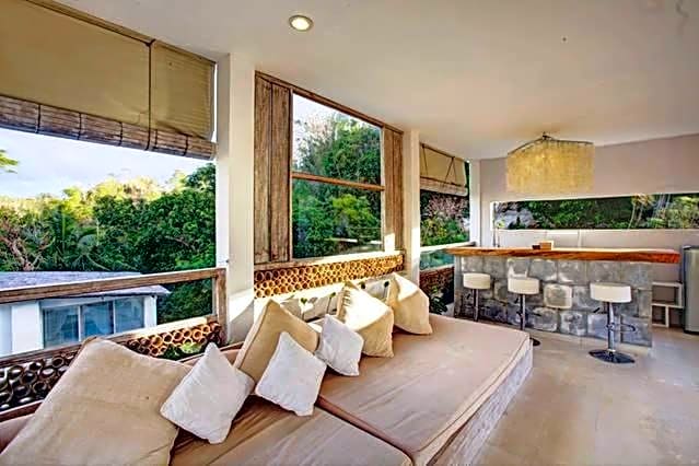 BoHo Hills Bali