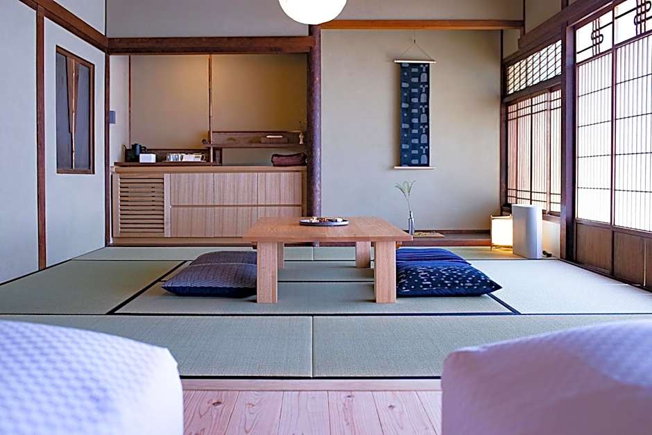 HOTEL CULTIA DAZAIFU