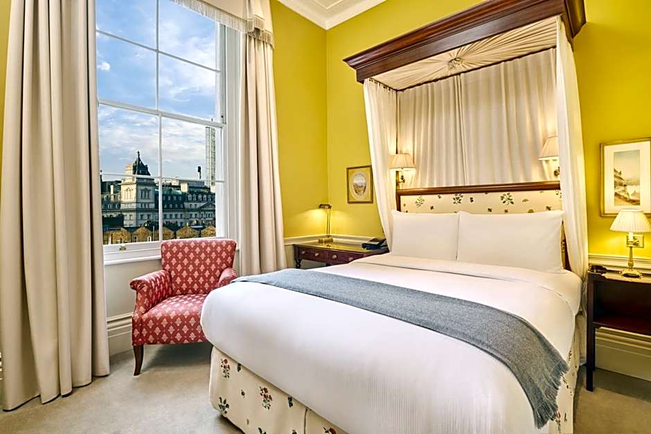 Roseate House London