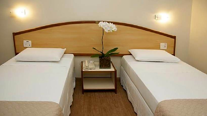 Max Savassi Apart Service