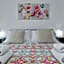 B&b Il sogno