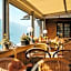 Hotel Wildbach Brienz