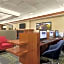 Hampton Inn By Hilton & Suites Frederick-Fort Detrick, Md