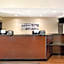 Sleep Inn Clearwater