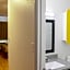 Welcome Suites Springdale