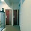 BiBi Hotel Cosmos Shintoshin