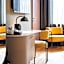Scandic Wroclaw