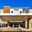 Fairfield Inn by Marriott Manchester-Boston Regional Airport