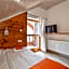 Villa Cynamon Jacuzzi & Sauna