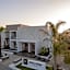 Althea Village - Family Hotel
