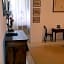 Hotel Santa Marina Antica Foresteria