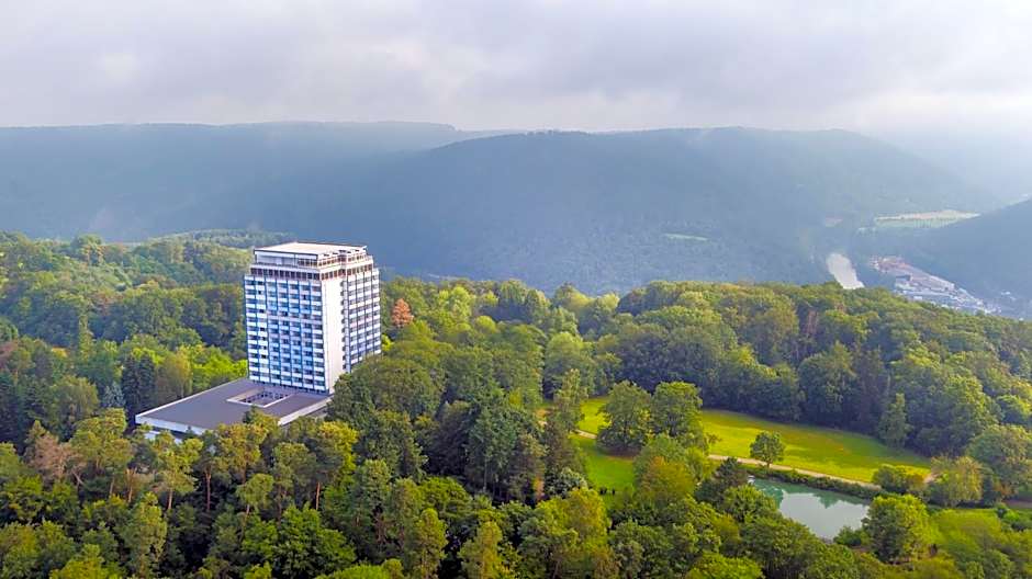 Wyndham Garden Koblenz