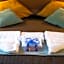Capital Rooms