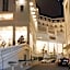 Duc Huy Grand Hotel and Spa